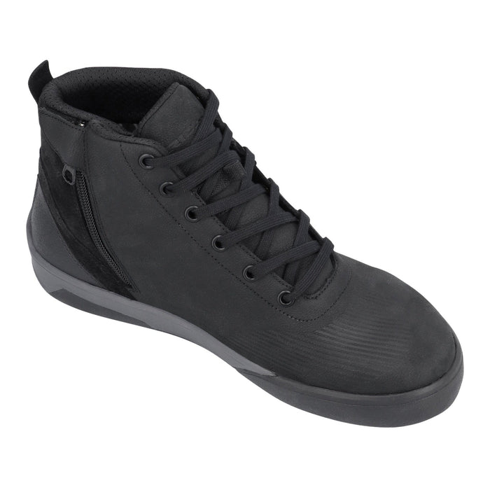 **Richa Mens Travis WP Shoes