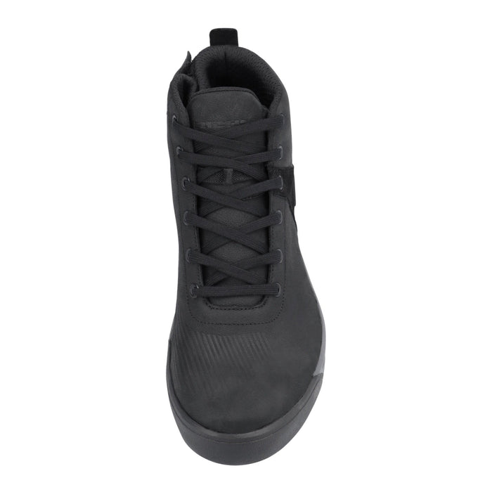**Richa Mens Travis WP Shoes