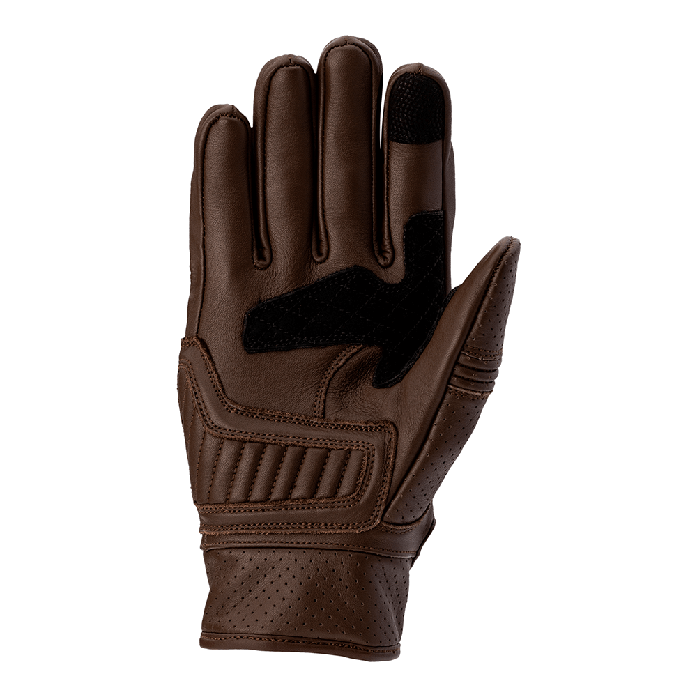 Rst 2025 winter gloves