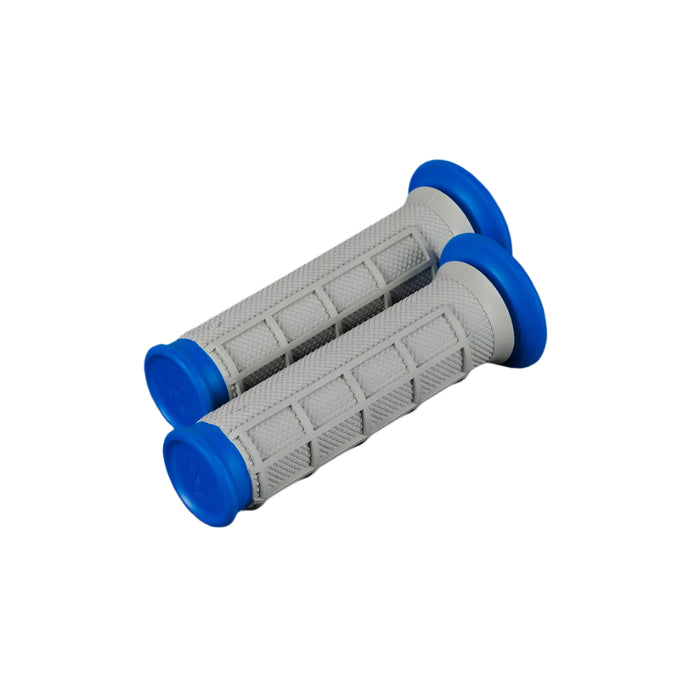 Renthal DL Compound ATV Grips