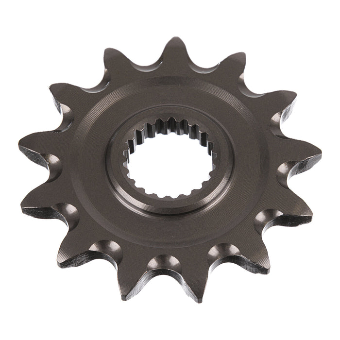 Renthal Front Sprocket Grooved - 13T 439 520