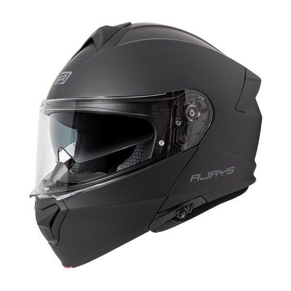RJAYS TOURTECH V  Road Helmet