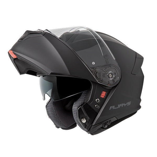 RJAYS TOURTECH V  Road Helmet