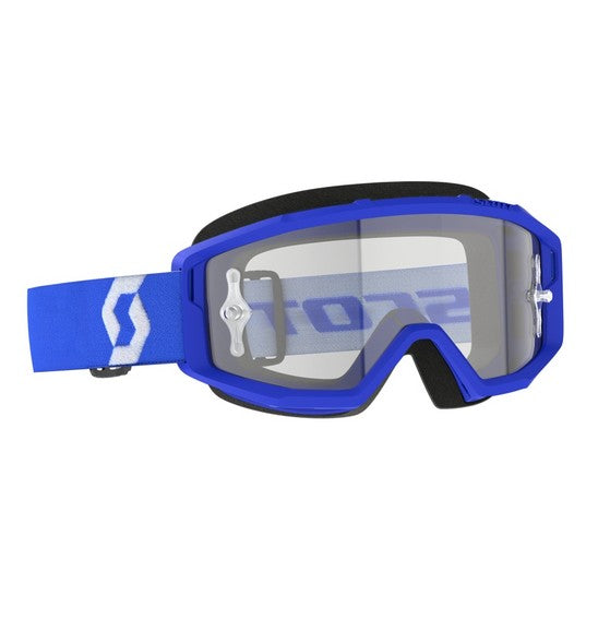 **SCOTT PRIMAL Adult MX Goggles