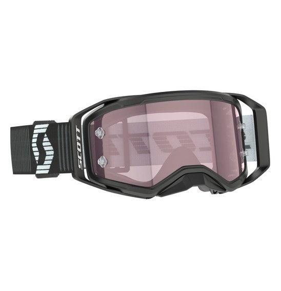 **SCOTT Prospect 2.0 AMP Adult MX Goggles