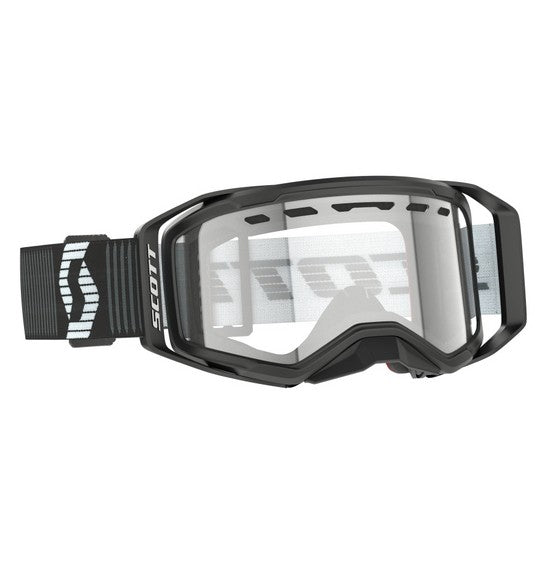 **SCOTT Prospect 2.0 Enduro Adult MX Goggles