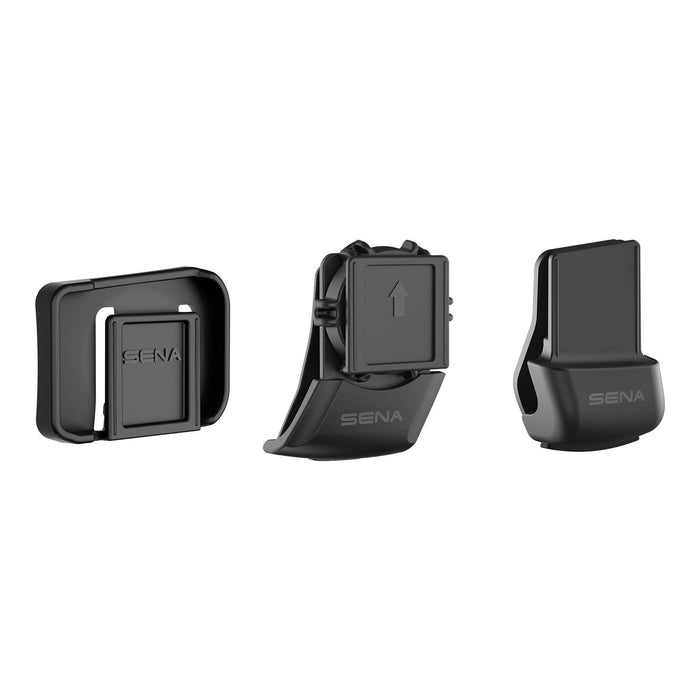 **Sena 10C Evo Bluetooth Camera & Comm System with HD Speaker