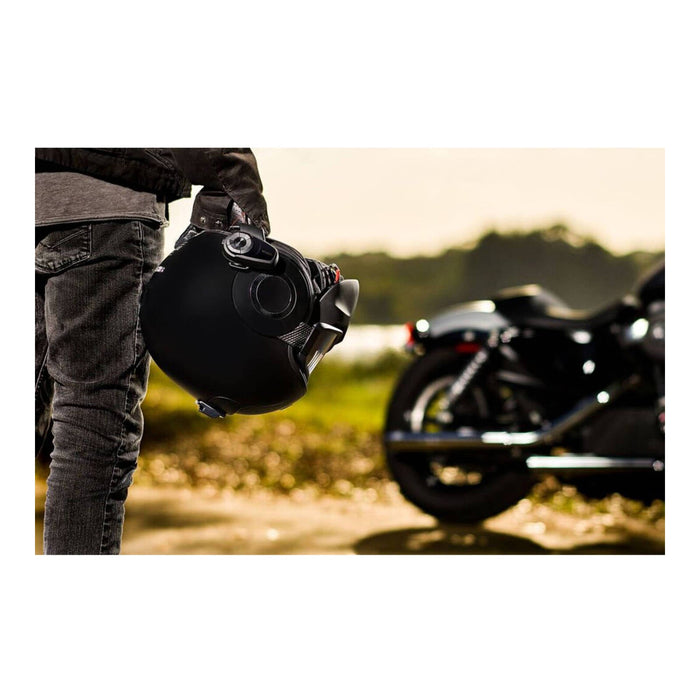 Sena 10S Bluetooth Comm System