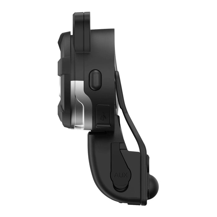 **Sena 20S Evo Bluetooth Comm System with HD Speaker Dual