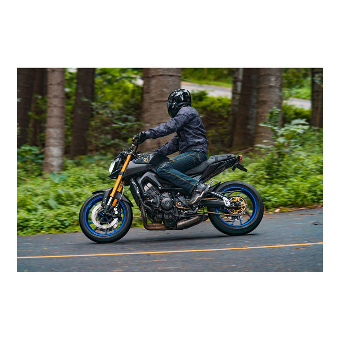 **Sena 20S Evo Bluetooth Comm System with HD Speaker Dual