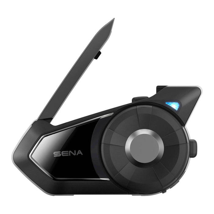**Sena 30k Bluetooth Comm System with Mesh & HD Speaker