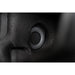 Sena Phantom ANC Smart Helmet with Mesh Comms - Gloss Black