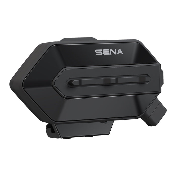 Sena R35 Intercom System IPX7