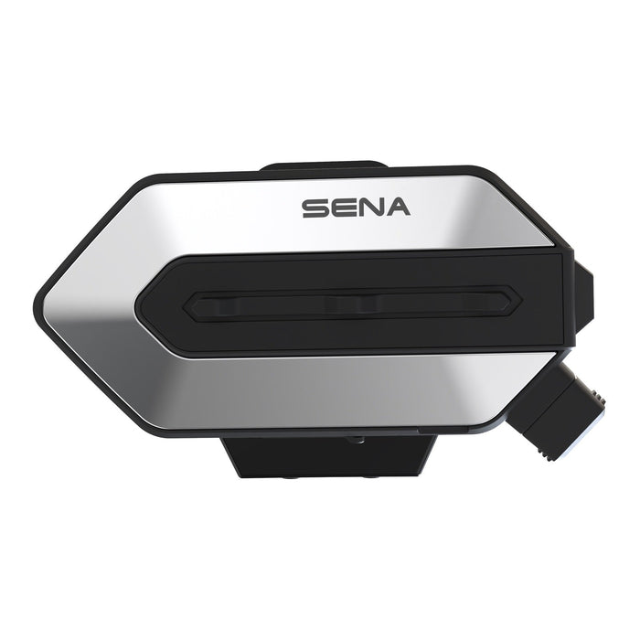 Sena R35 Intercom System IPX7