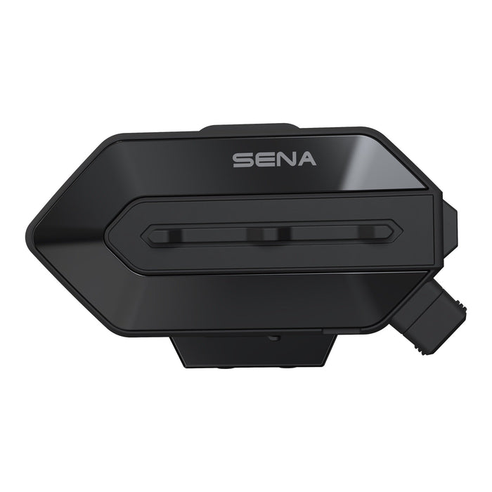 Sena R35 Intercom System IPX7
