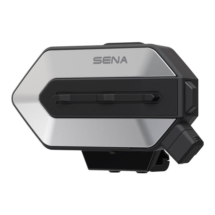 Sena R35 Intercom System IPX7