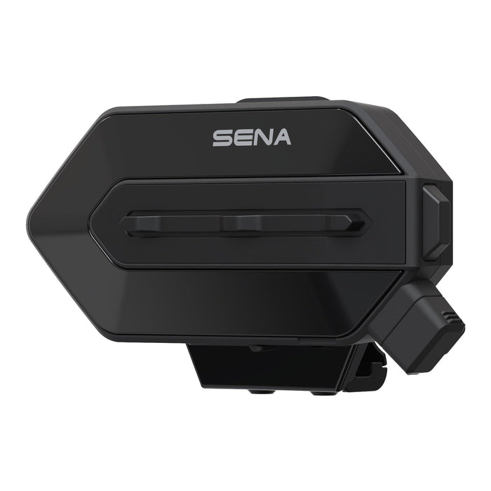 Sena R35 Intercom System IPX7