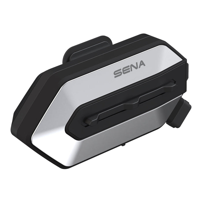 Sena R35 Intercom System IPX7