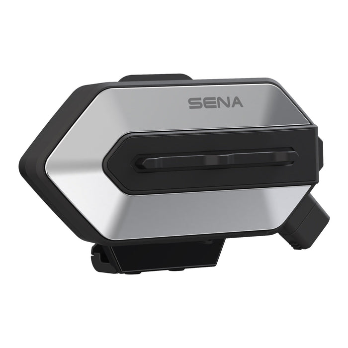 Sena R35 Intercom System IPX7