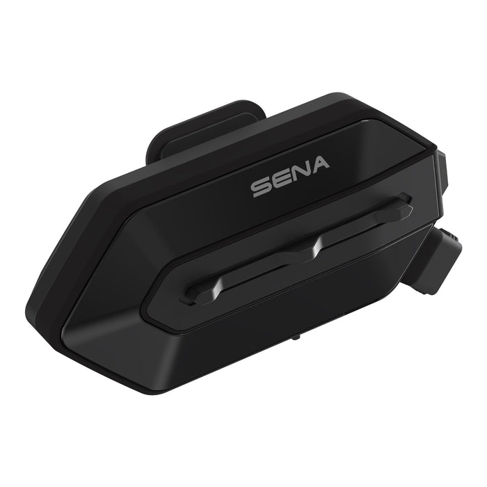 Sena R35 Intercom System IPX7