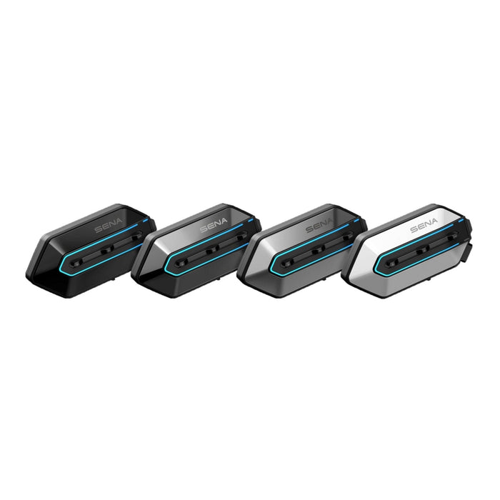 Sena R35 Intercom System IPX7