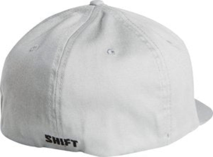 SHIFT Barbolt Flexfit Hat
