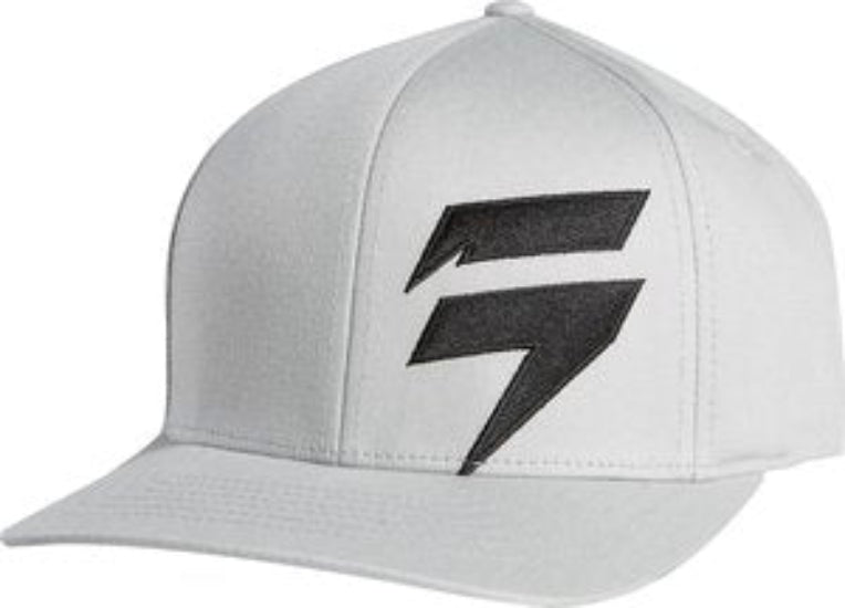 SHIFT Barbolt Flexfit Hat