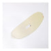 Shoei Pinlock EVO DKS301  CNS-3 CW-1 CWR-1 CNS-1 CNS-1C - Clear