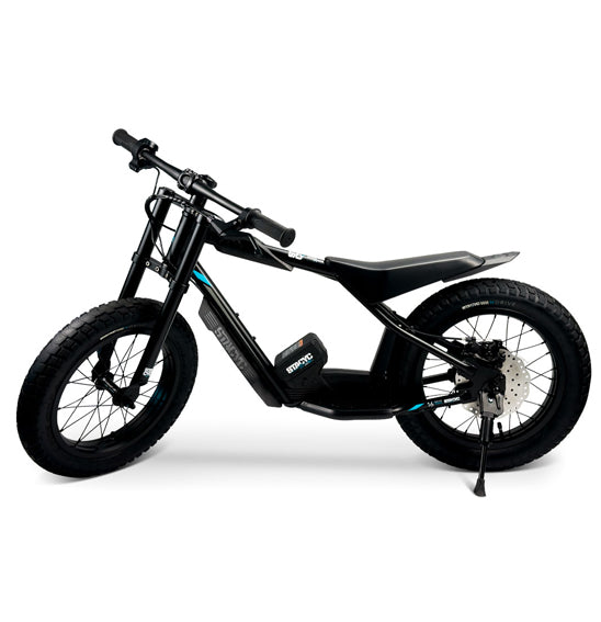 STACYC 16hDRIVE - Electric Balance Bike
