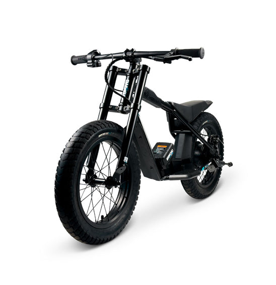 STACYC 16hDRIVE - Electric Balance Bike
