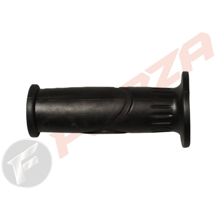 FORZA 2T Scooter LH Grip - Suit BZ VIP / SpeedJet