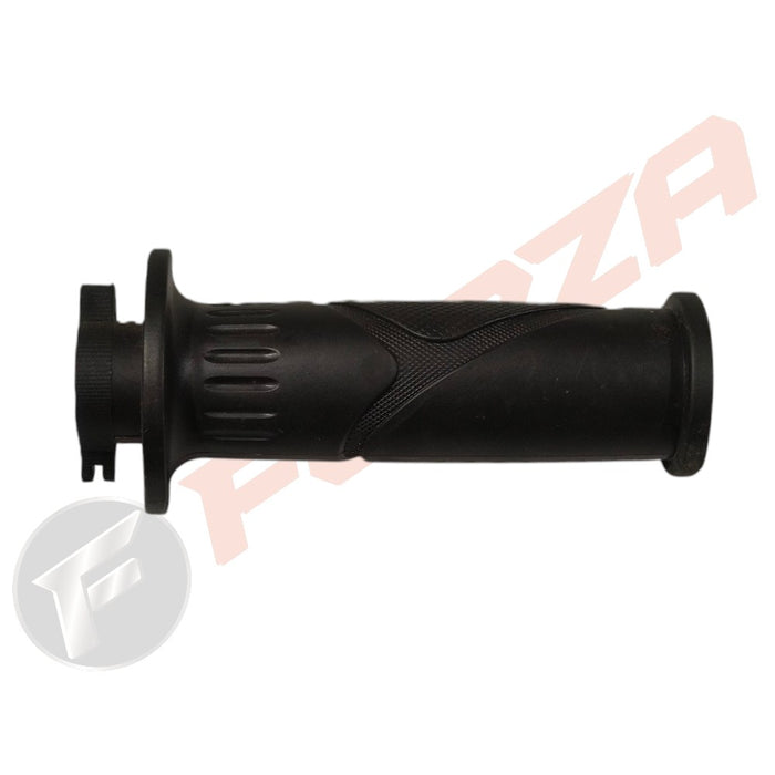 FORZA 2T Scooter RH Grip - Suit BZ VIP / SpeedJet