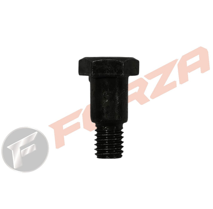 FORZA 4T Scooter Side Stand Bolt