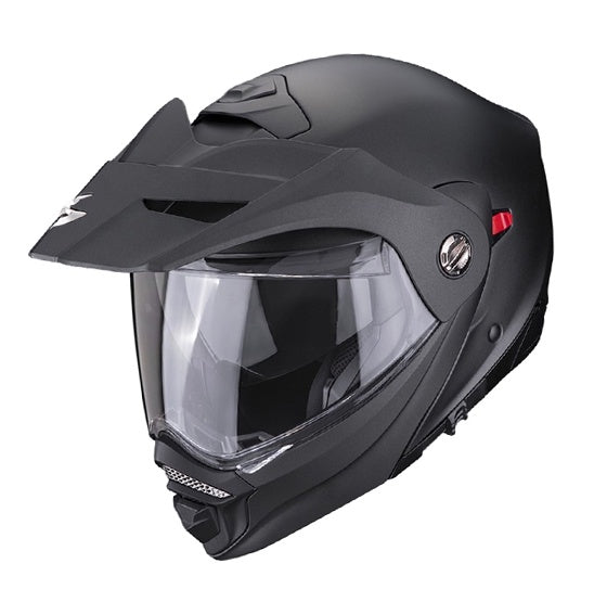 **Scorpion EXO ADX-2 Adventure Helmet (Modular)