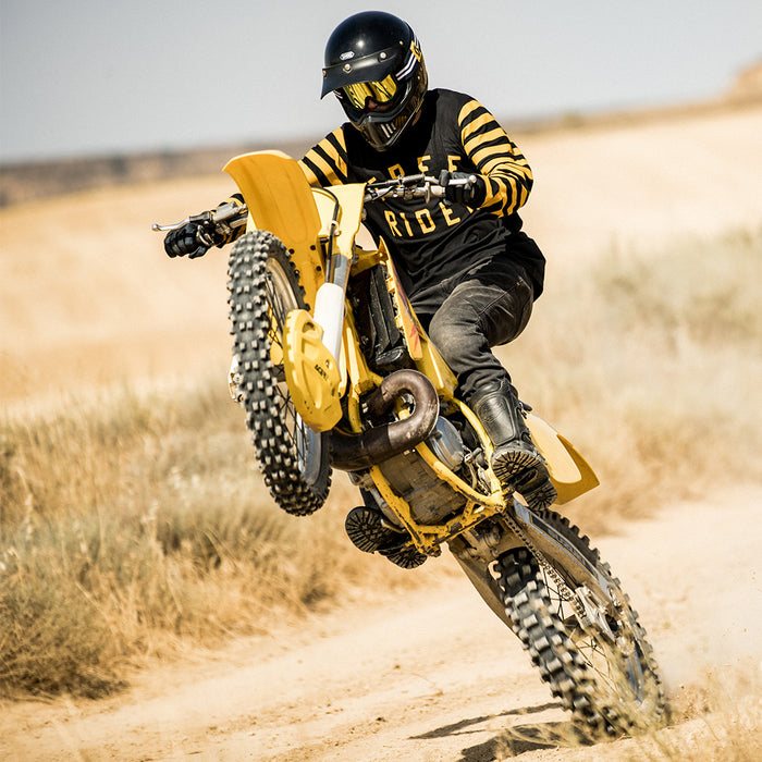 SCOTT 89X Era Retro Adult Goggles