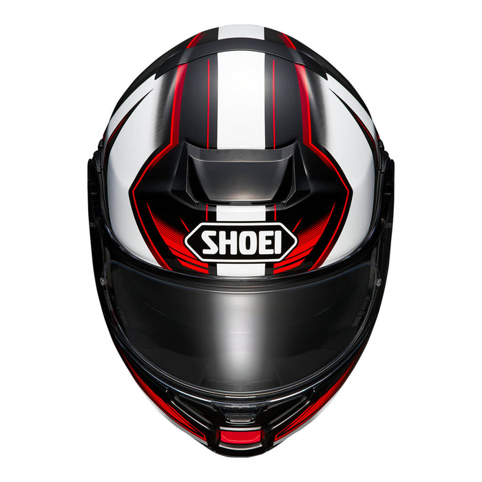 Shoei Neotec 3 Road Helmet (Made in Japan) - Grasp TC5