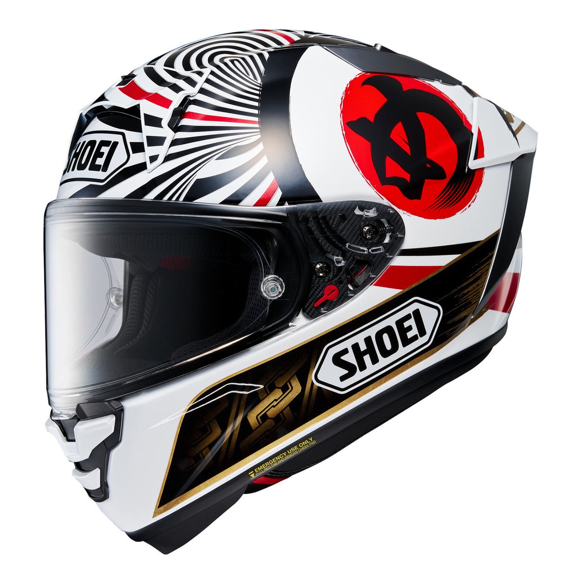 Shoei_X-SPR_Pro_Road_Helmet_-