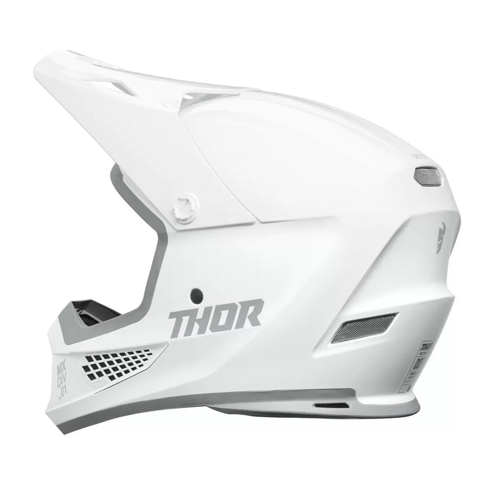THOR SECTOR 2 MIPS Adult MX Helmet