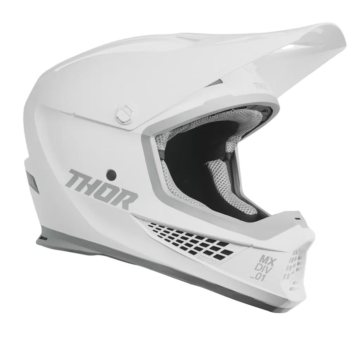 THOR SECTOR 2 MIPS Adult MX Helmet