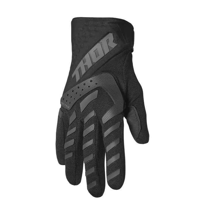 THOR SPECTRUM S25 Adult MX Gloves