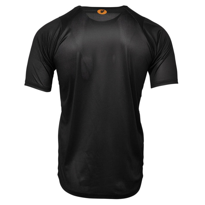 THOR MTB Assist Adult Jersey