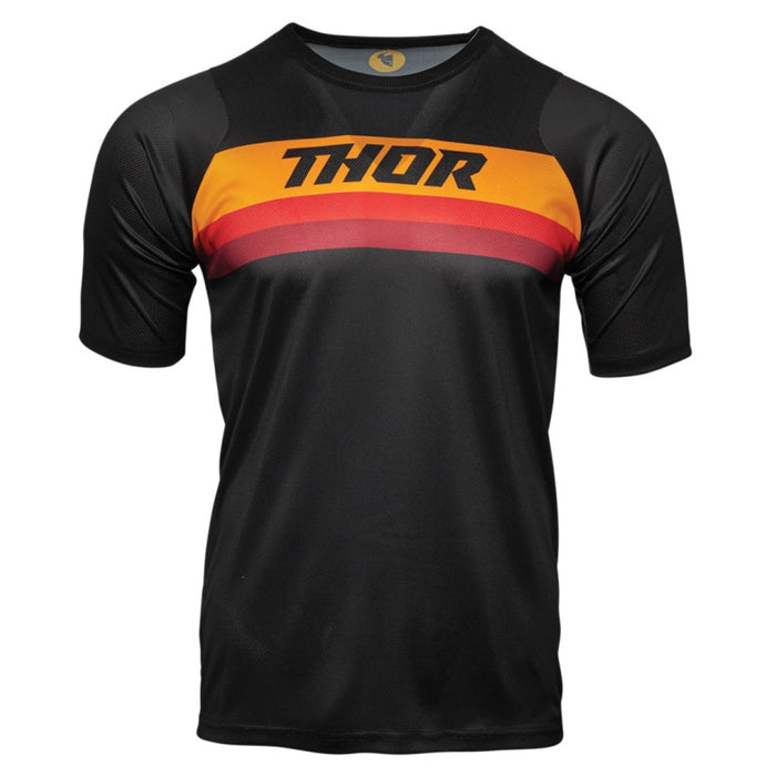 THOR MTB Assist Adult Jersey