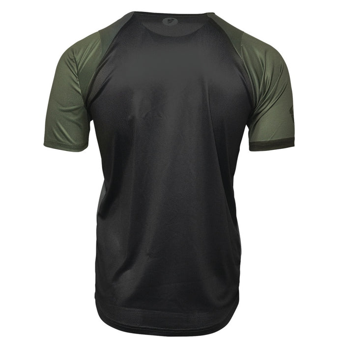 THOR MTB Assist Adult Jersey