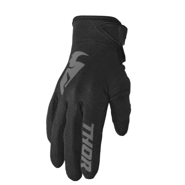 THOR SECTOR S25 Adult MX Gloves