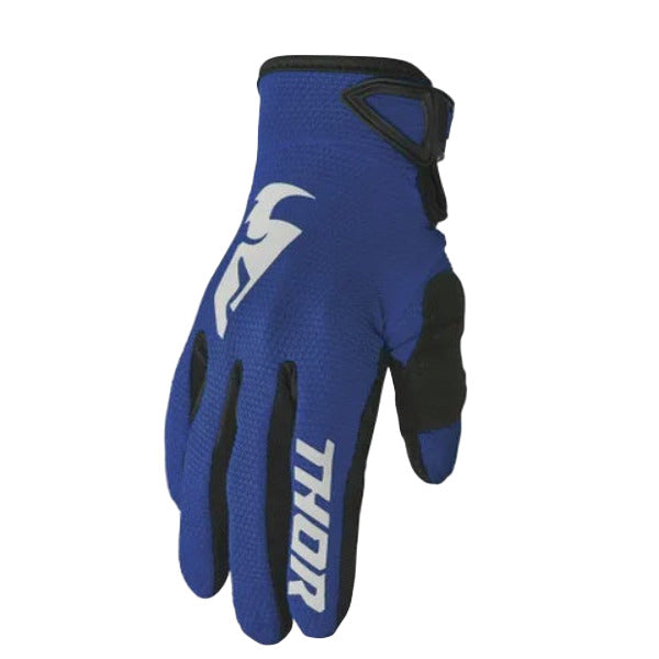 THOR SECTOR S25 Youth MX Gloves