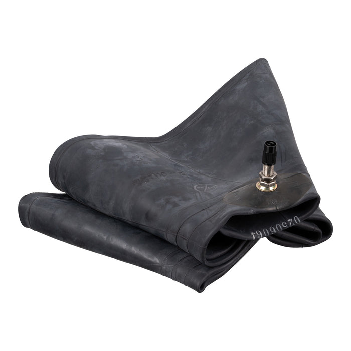 Whites Tube ATV 22 x 8 x 10 TR6