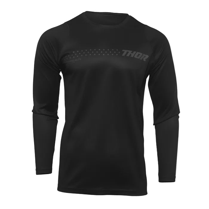 THOR SECTOR MINIMAL MX Jersey