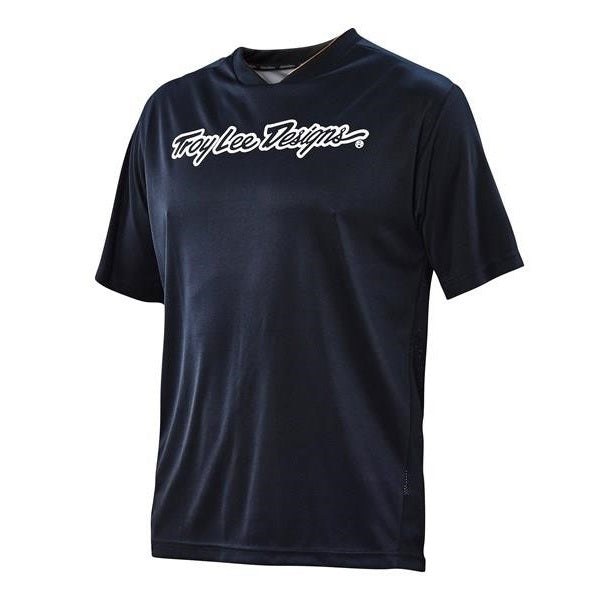 Troy Lee Designs SKYLINE Adult Jersey