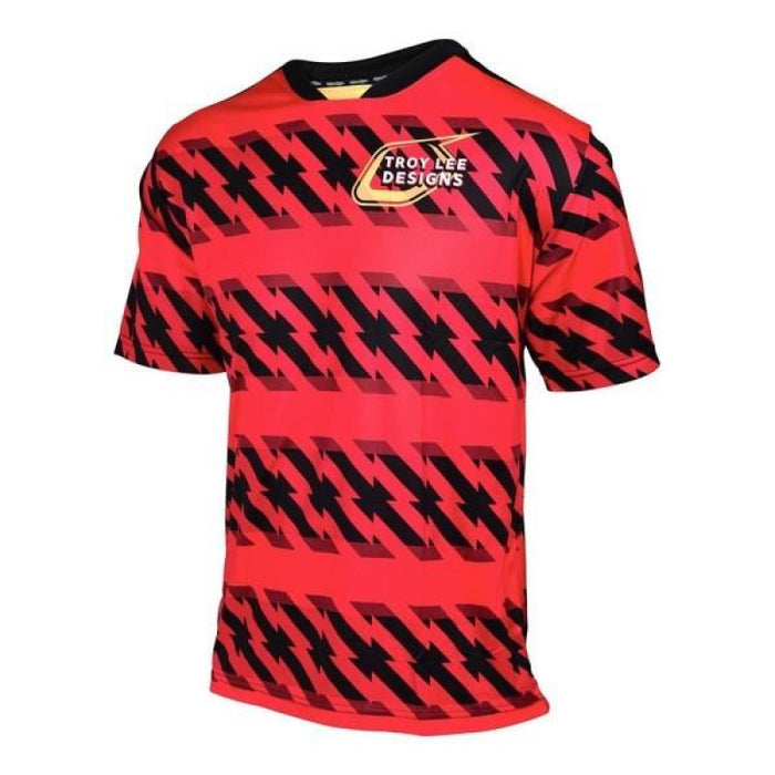 Troy Lee Designs SKYLINE Adult Jersey