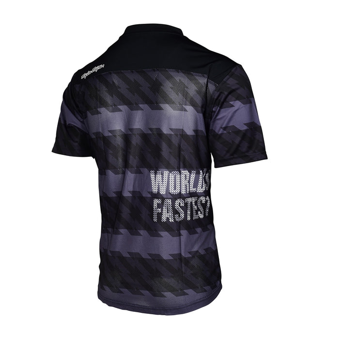 Troy Lee Designs SKYLINE Adult Jersey